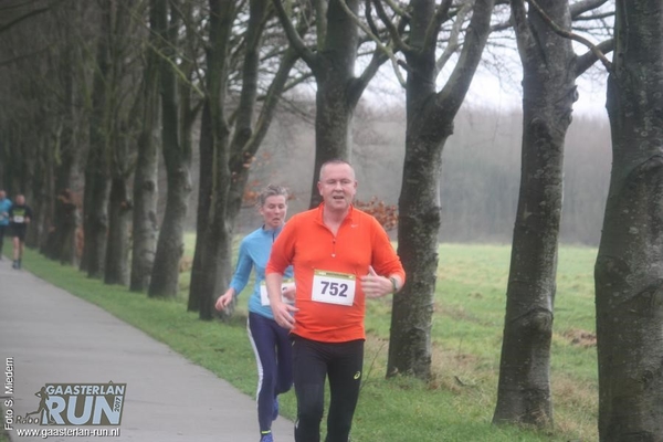 Gaasterlan-run 2017 (57)