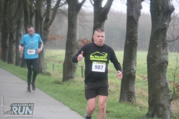 Gaasterlan-run 2017 (58)