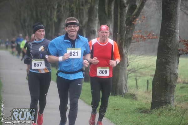 Gaasterlan-run 2017 (59)