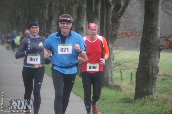 Gaasterlan-run 2017 (60)