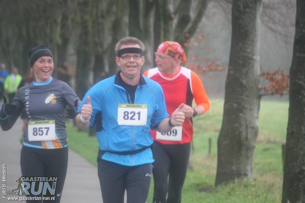 Gaasterlan-run 2017 (61)