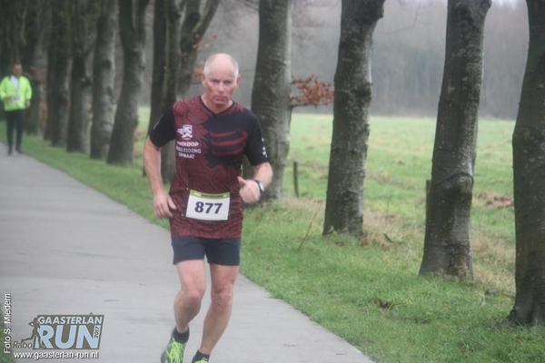 Gaasterlan-run 2017 (62)