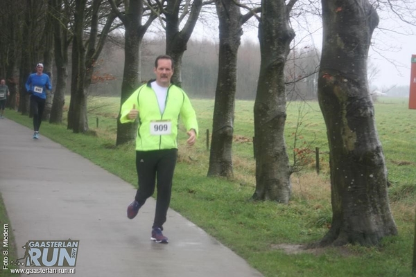 Gaasterlan-run 2017 (63)