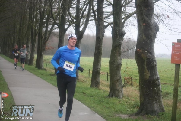 Gaasterlan-run 2017 (64)