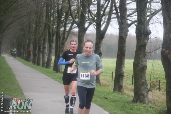 Gaasterlan-run 2017 (65)