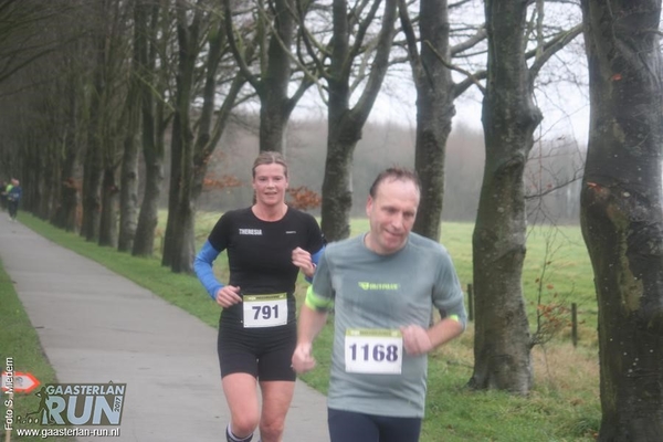 Gaasterlan-run 2017 (66)