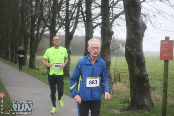 Gaasterlan-run 2017 (68)