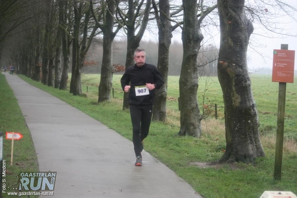 Gaasterlan-run 2017 (69)
