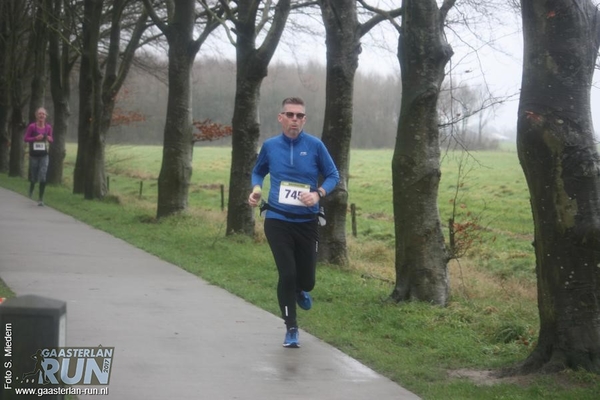 Gaasterlan-run 2017 (70)