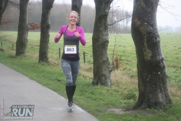 Gaasterlan-run 2017 (71)