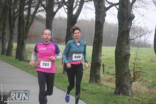 Gaasterlan-run 2017 (72)