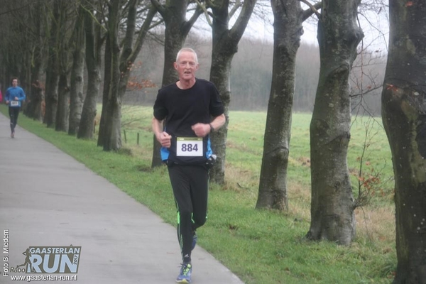 Gaasterlan-run 2017 (74)