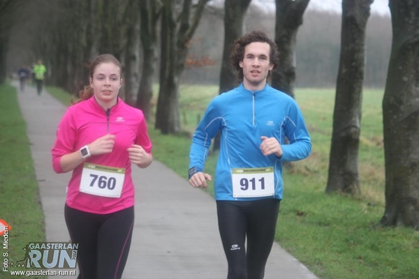 Gaasterlan-run 2017 (75)