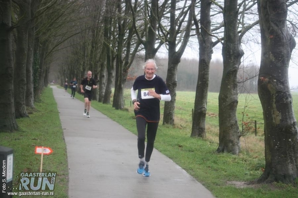 Gaasterlan-run 2017 (77)