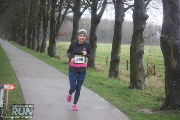 Gaasterlan-run 2017 (79)