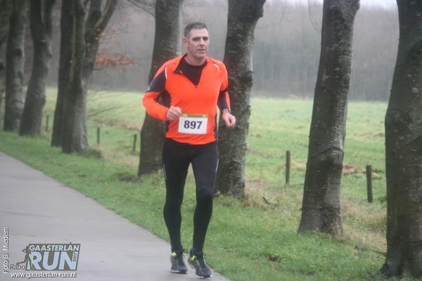 Gaasterlan-run 2017 (80)