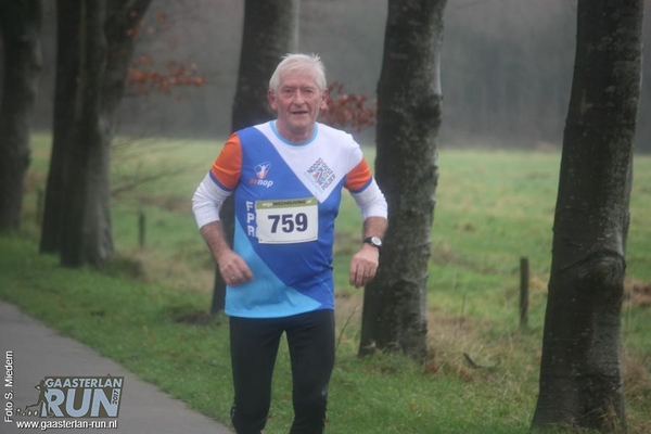 Gaasterlan-run 2017 (81)