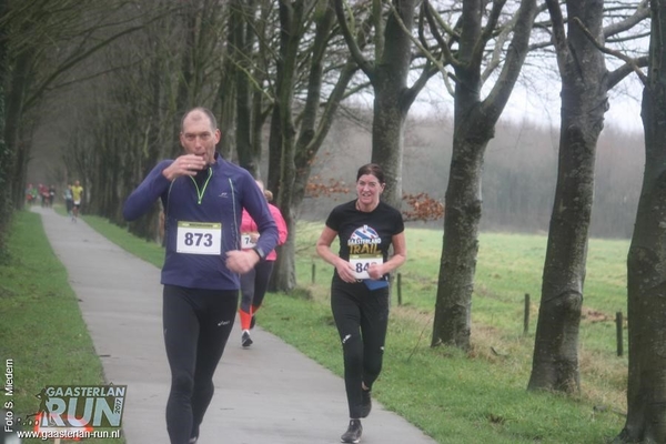 Gaasterlan-run 2017 (82)