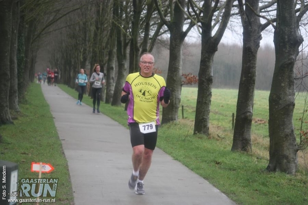 Gaasterlan-run 2017 (84)