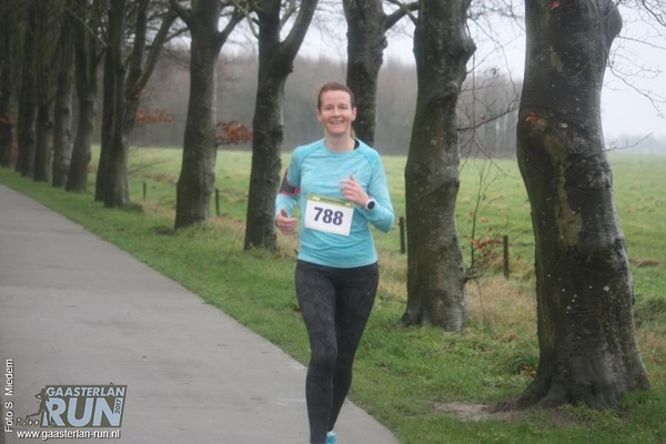 Gaasterlan-run 2017 (86)