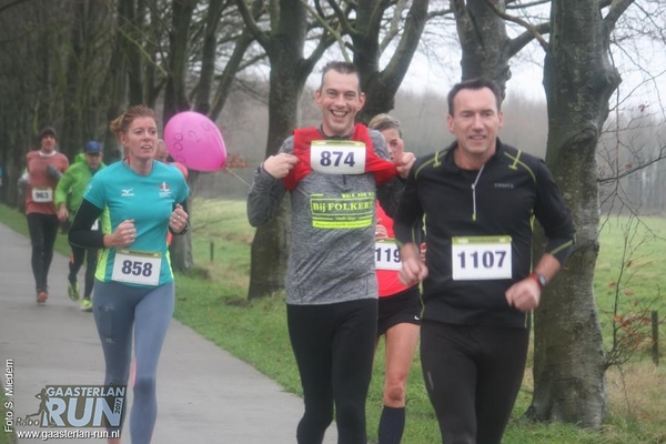 Gaasterlan-run 2017 (88)