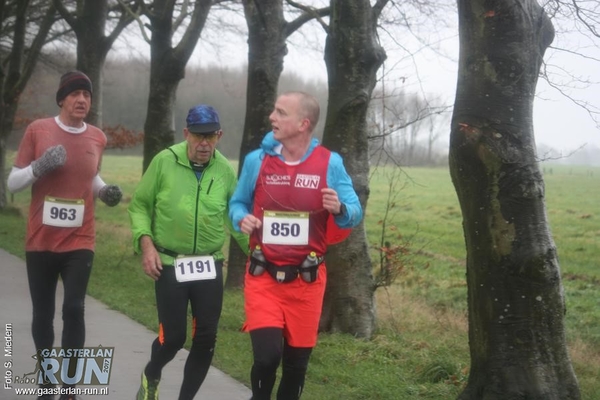 Gaasterlan-run 2017 (89)