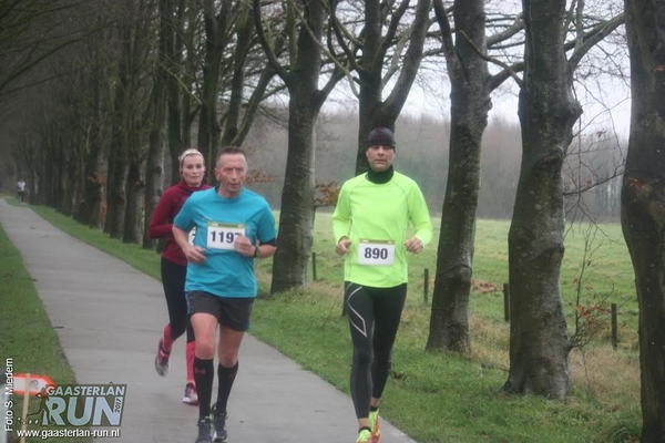 Gaasterlan-run 2017 (90)
