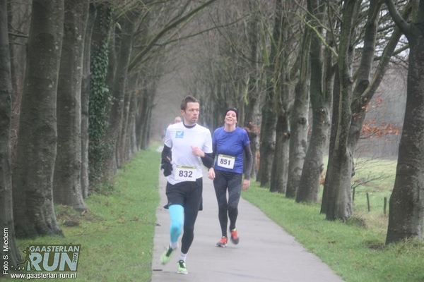 Gaasterlan-run 2017 (91)