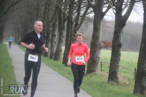Gaasterlan-run 2017 (92)