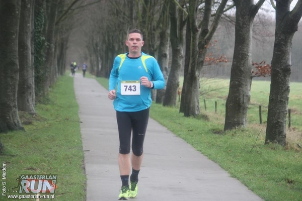 Gaasterlan-run 2017 (93)