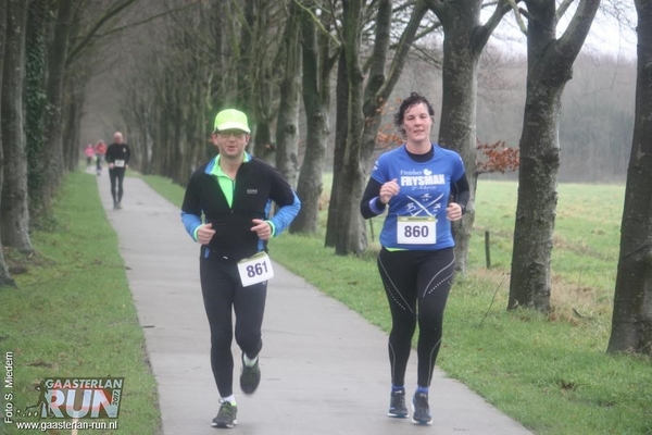 Gaasterlan-run 2017 (94)