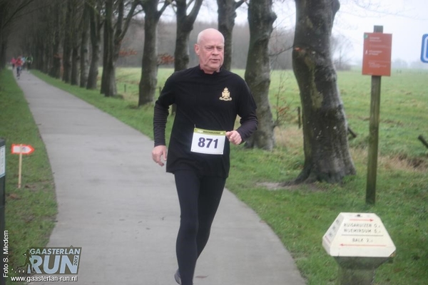 Gaasterlan-run 2017 (95)