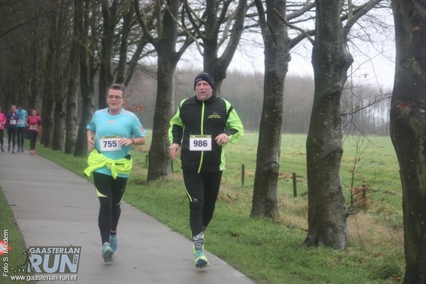 Gaasterlan-run 2017 (97)