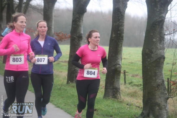 Gaasterlan-run 2017 (98)