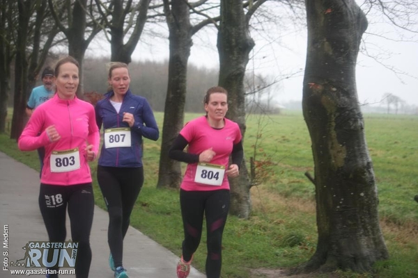 Gaasterlan-run 2017 (99)
