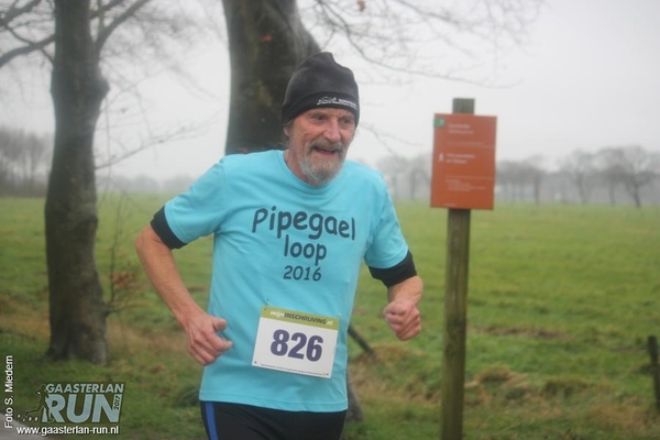 Gaasterlan-run 2017 (100)