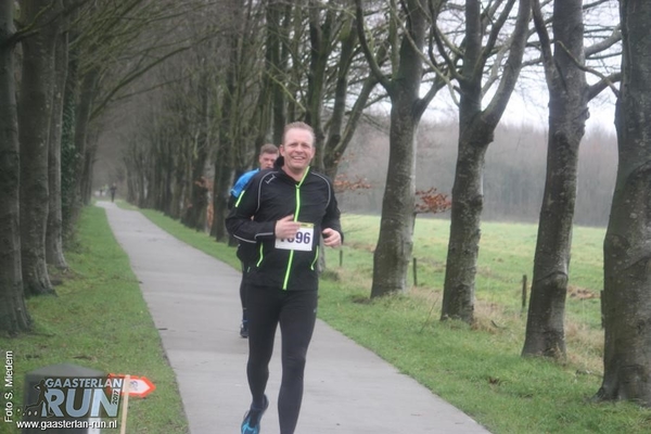 Gaasterlan-run 2017 (101)
