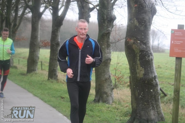 Gaasterlan-run 2017 (103)