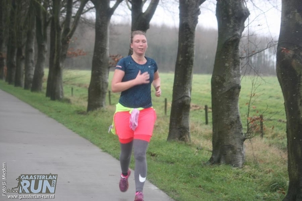 Gaasterlan-run 2017 (104)