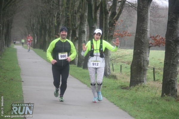 Gaasterlan-run 2017 (105)