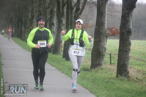 Gaasterlan-run 2017 (106)