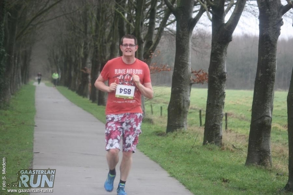 Gaasterlan-run 2017 (107)