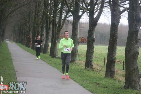 Gaasterlan-run 2017 (108)