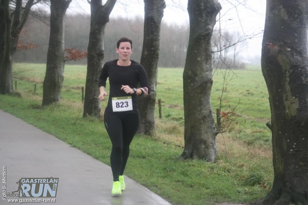 Gaasterlan-run 2017 (110)