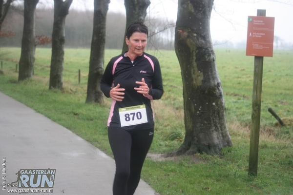 Gaasterlan-run 2017 (112)