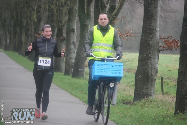 Gaasterlan-run 2017 (122)