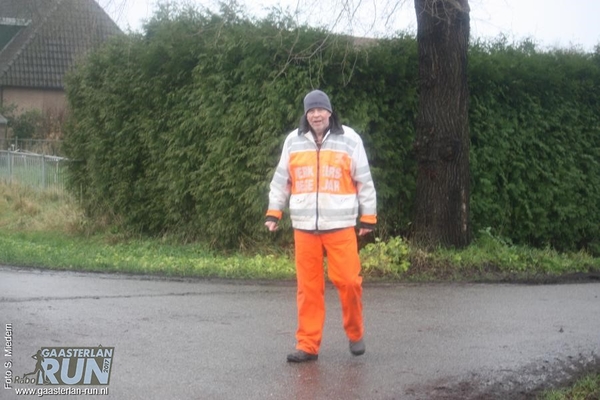 Gaasterlan-run 2017 (123)
