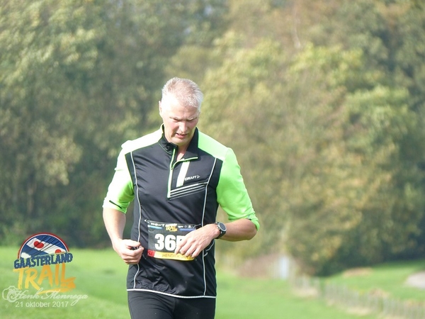 Gaasterland Trail 2017 Murnserdyk(211)