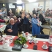 322. Kerstfeest 21 Dec