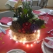 254. Kerstfeest 21 Dec
